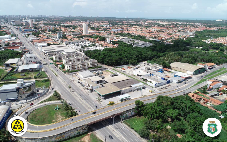 Rodovias estaduais têm redução de 50% do índice de fatalidade