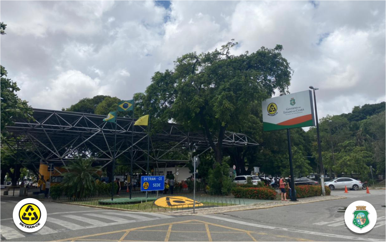 Detran-CE divulga balanço, realizações nos últimos anos e próximas entregas para a sociedade