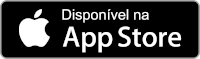 Ir para AppStore