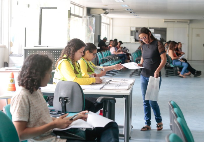 Mais 13 cidades recebem atendimento da CNH Popular a partir deste sábado (19)