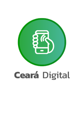 Catálogo de Serviços