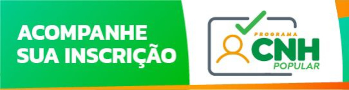 banner-cnhpopular2026