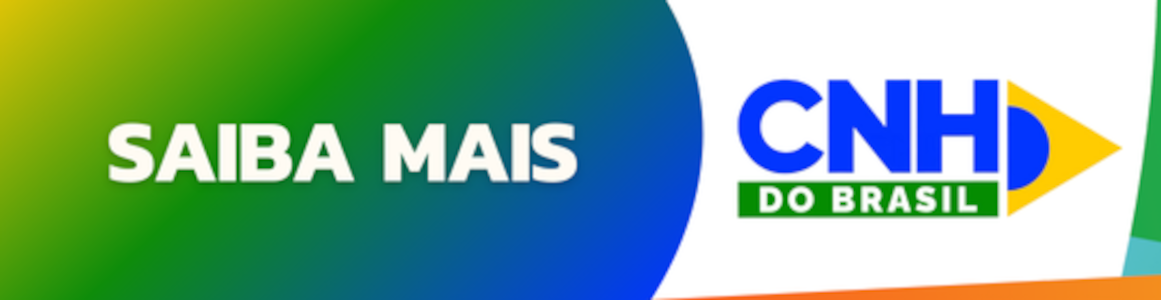 banner-site-cnh-do-brasil