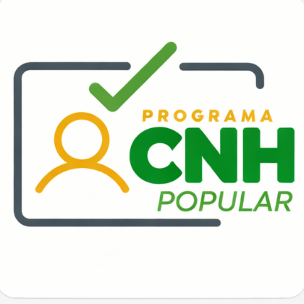Agendar Visita