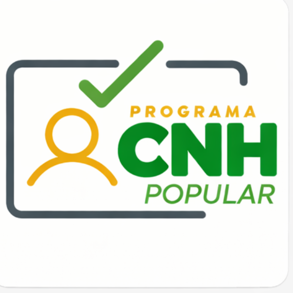 CNH POPULAR