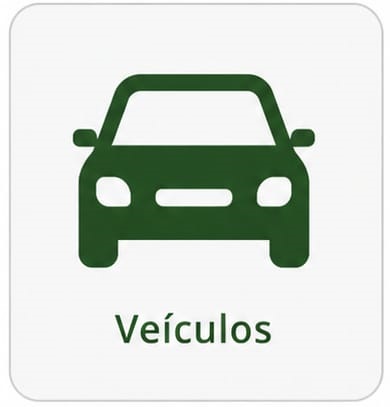 Veículos