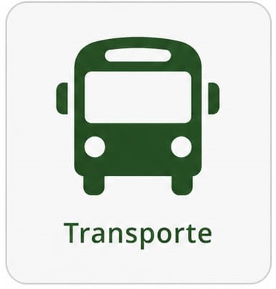 Transporte