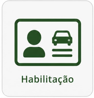 Habiltação