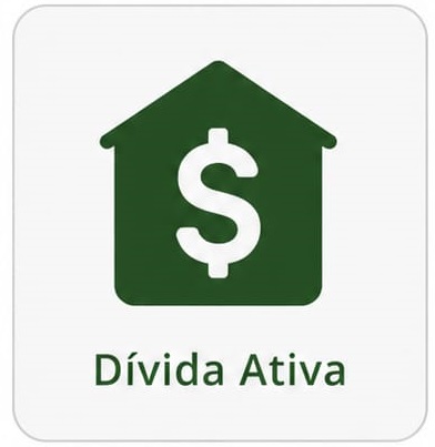 Dívida Ativa