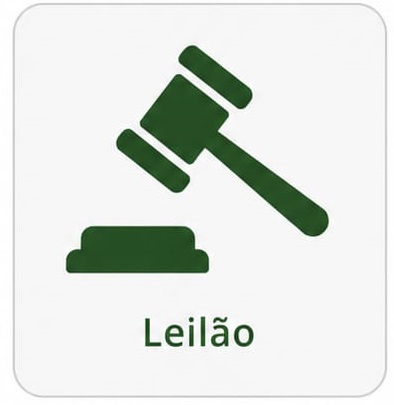 Leilão