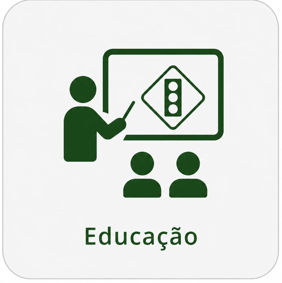 Educação
