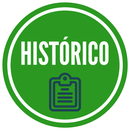 Histórico