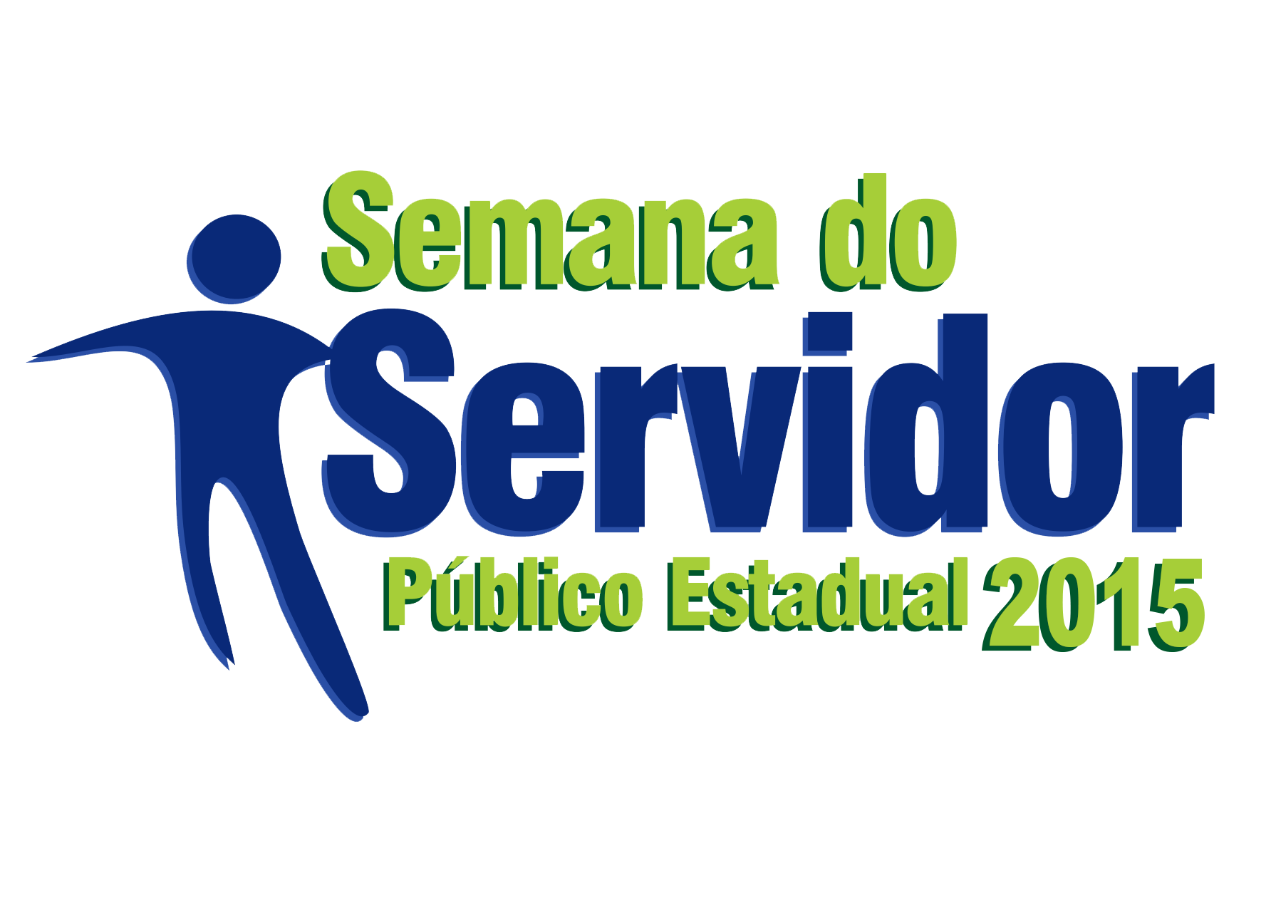Semana do Servidor 2015 inicia com manhã de lazer no Cambeba