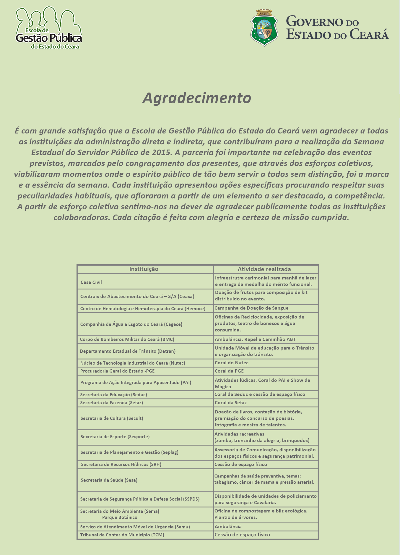 modelo_verde