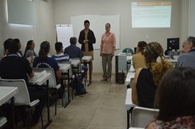 escolhia_02_modificada