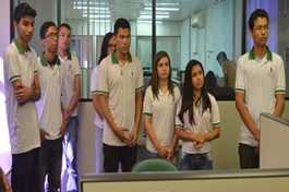 estagiarios04
