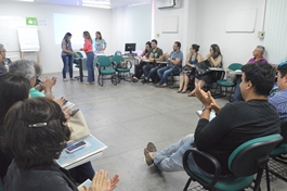 ENAP e EGPCE capacitam servidores federais em curso de Gestão e Fiscalização de Contratos