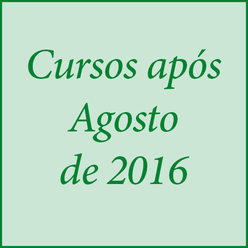 Certificados