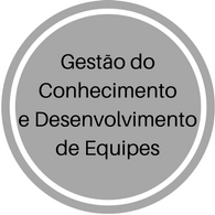 GCDE