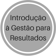 igr