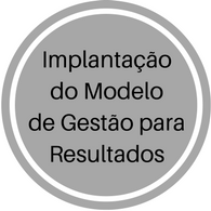 imgr
