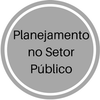 PSP
