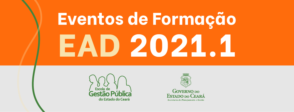 EGPCE abre inscrições para o curso Gestão por Processos com Foco em Riscos