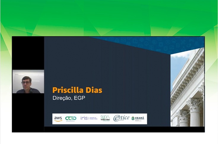DigiGov Ceará 2022