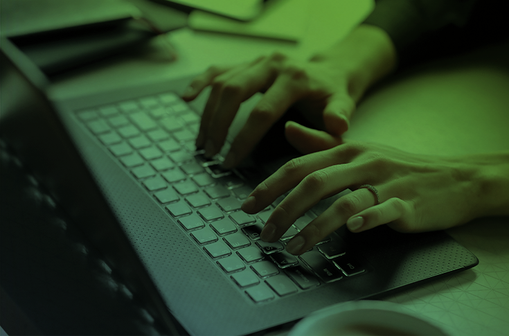 EGPCE abre inscrições para o curso Operacionalização do sistema plataforma +Brasil – Módulo A
