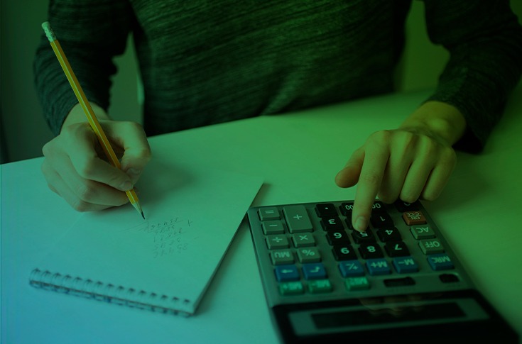 Inscrições abertas para a segunda turma da Formação em Gestão Financeira: Estratégias e Inovações na Gestão Municipal oferecida pela EGPCE em parceria com a  Aprece