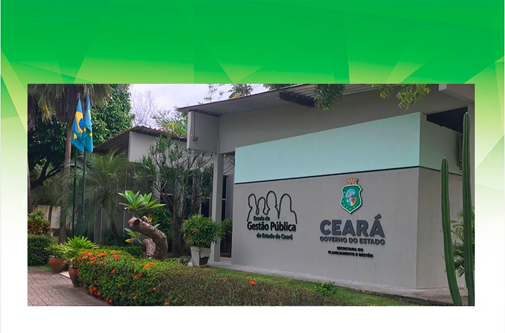 Inovação e Integração que transforma: conheça a equipe EGPCE