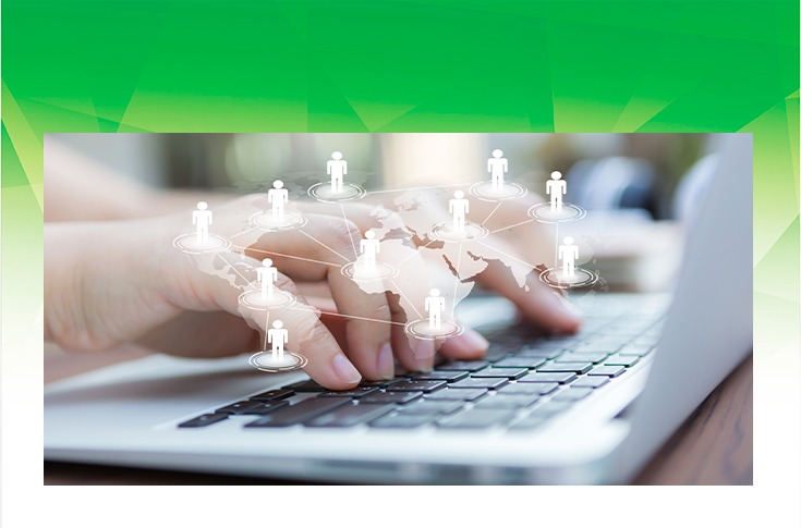 EGPCE participa de evento virtual do CCTD