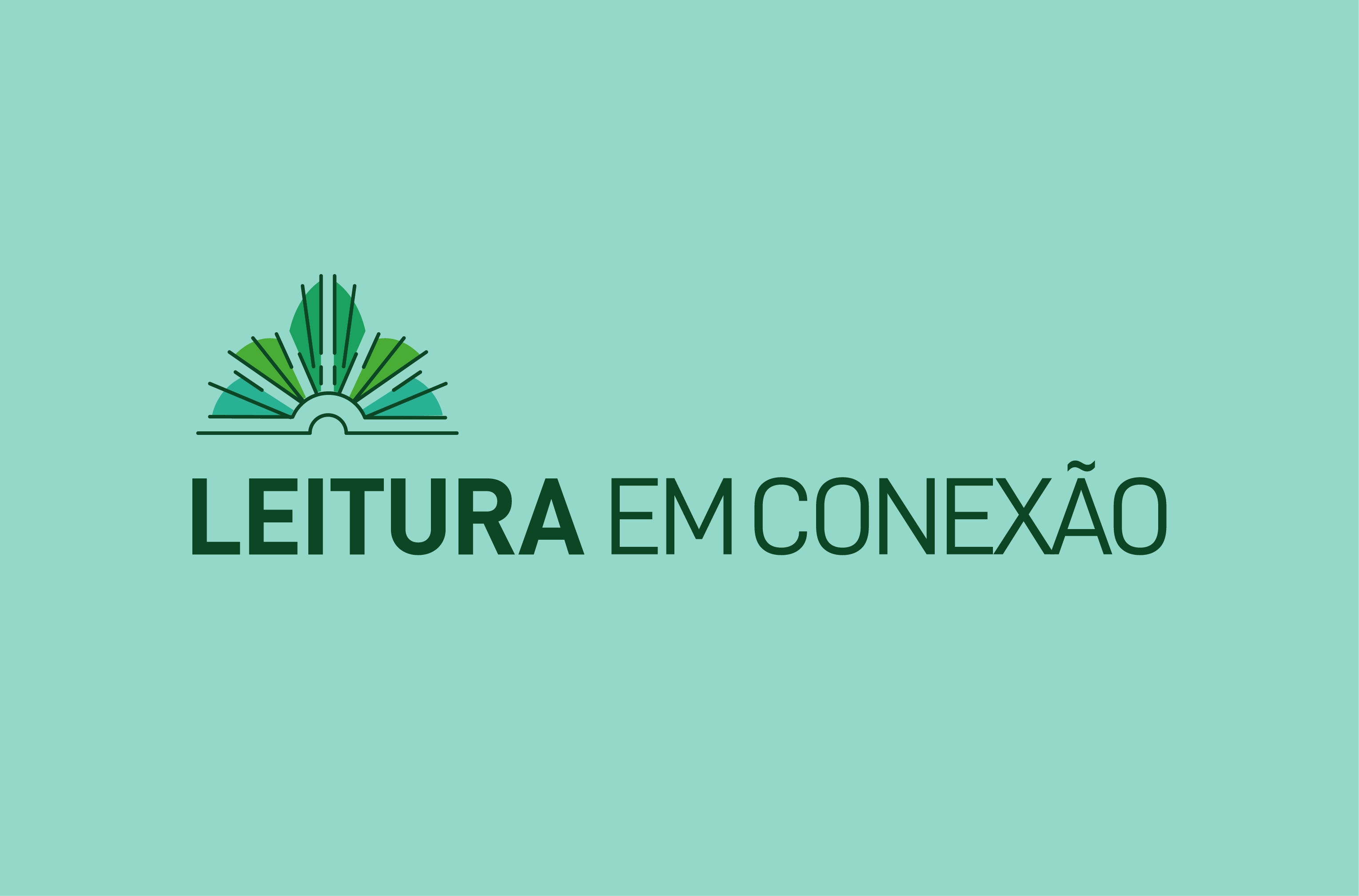 EGPCE lança campanha de incentivo à leitura nos órgãos/entidades do Poder Executivo