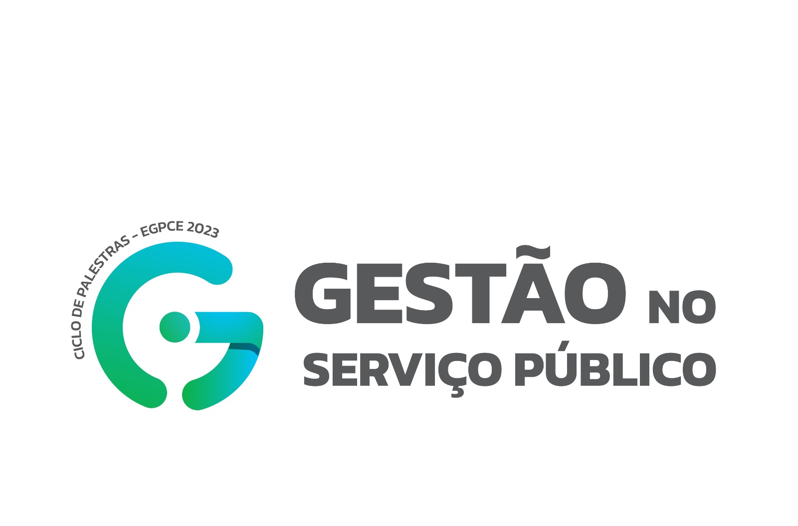 EGPCE lança inscrições para palestra sobre tecnologias emergentes e transformação digital