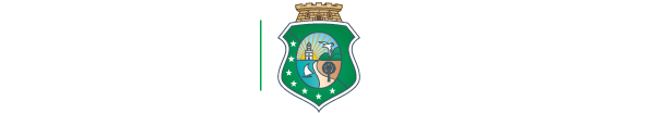 Logotipo do rodapé