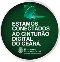 Catálogo de Serviços
