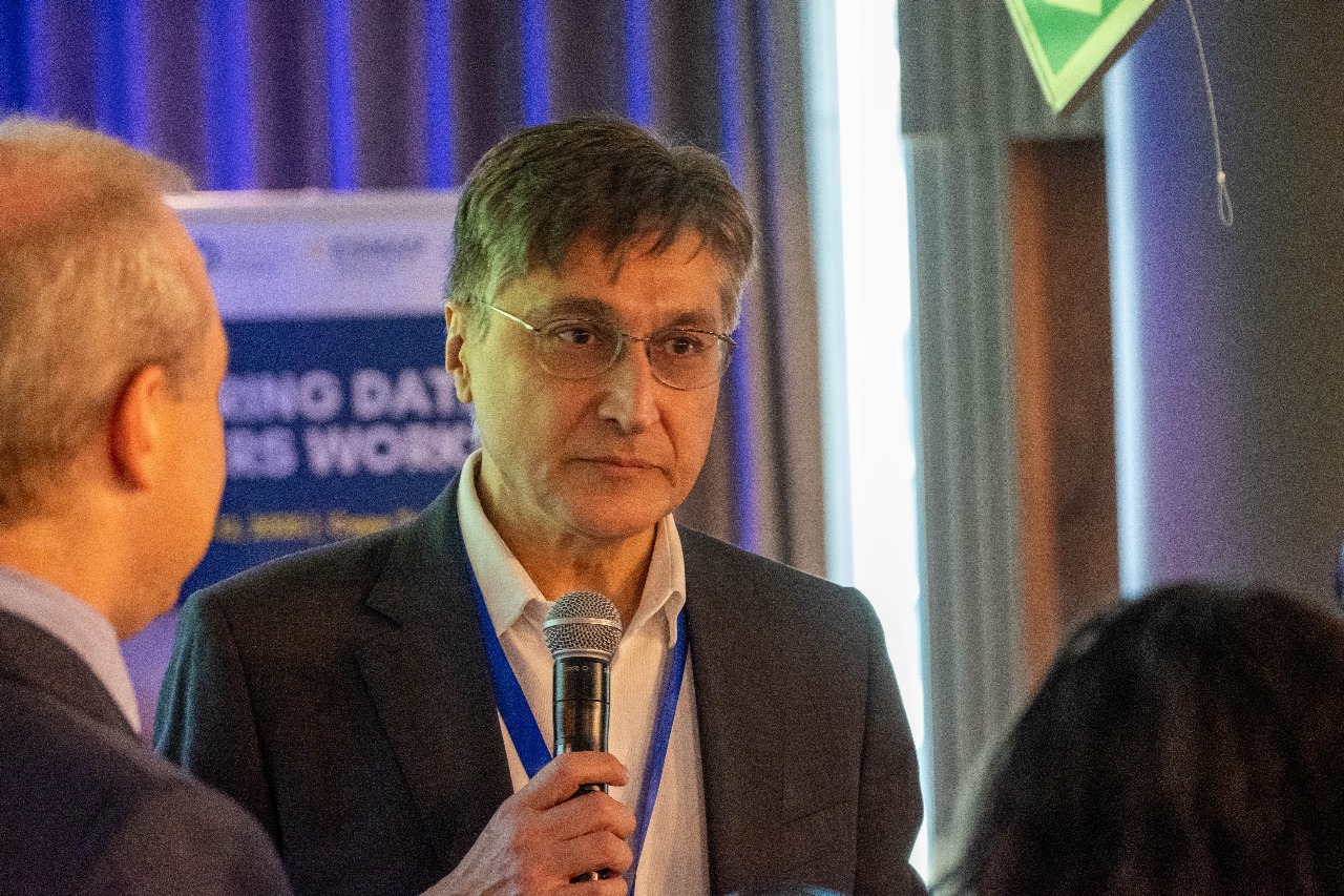 Representante do Banco Mundial virá ao Ceará conhecer potencial do estado em Data Centers