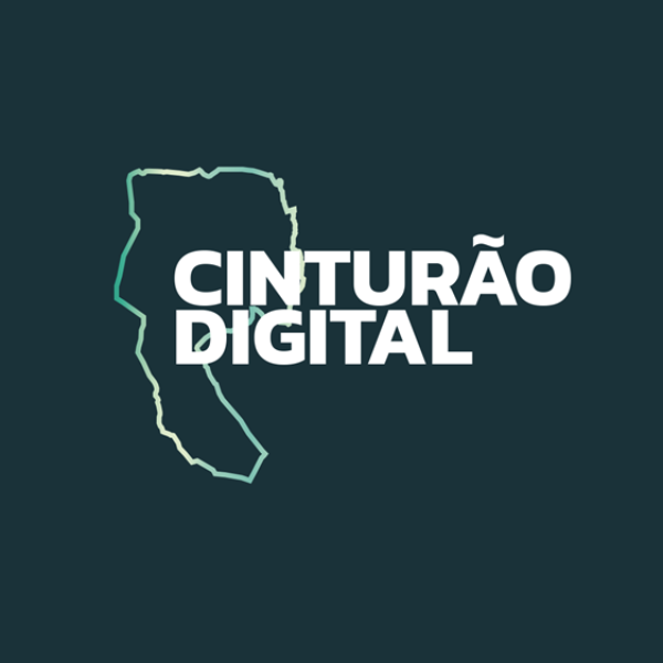 Cinturão Digital