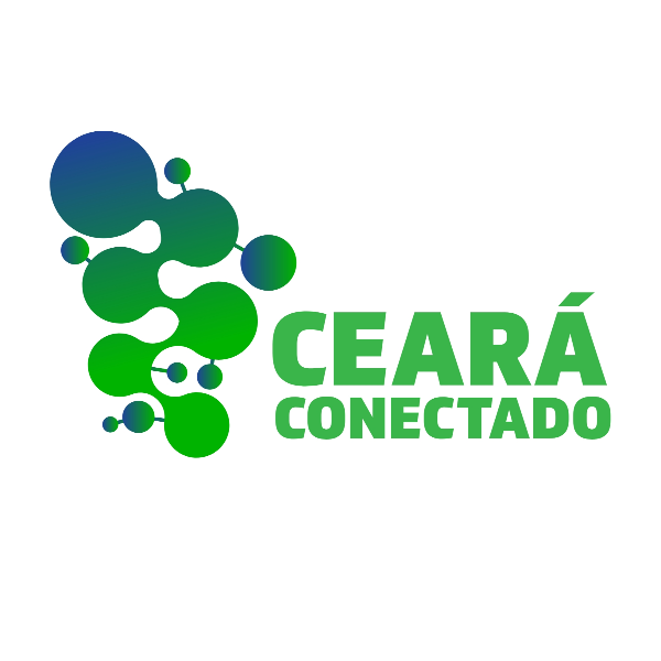 Ceará Conectado