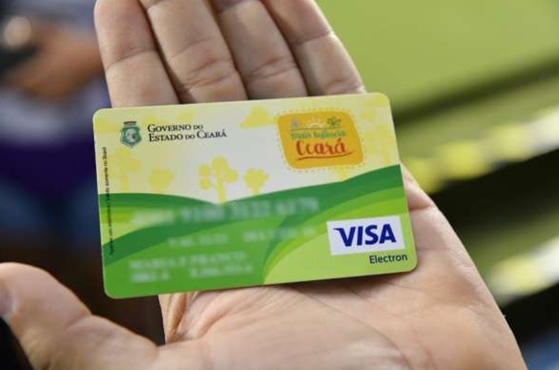Investimentos do Fecop saltam 35,6% em 2021