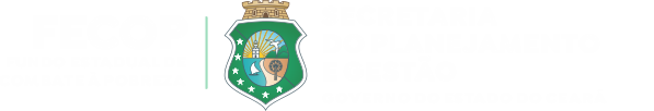 Logotipo do rodapé