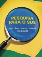 Ceará é o terceiro do Brasil em volume de financiamentos do PPSUS