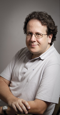 Planetário Rubens de Azevedo realiza palestra sobre o jovem Einstein