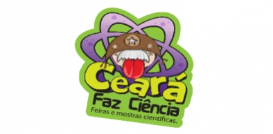 Divulgada a lista de trabalhos selecionados para o projeto “Ceará faz Ciência”