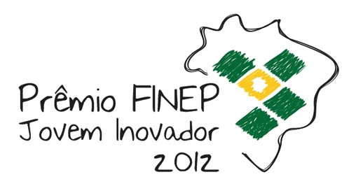FINEP abre inscrições para Prêmio Jovem Inovador