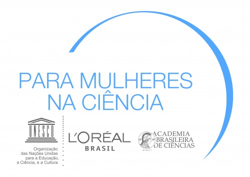 Prêmio Para Mulheres na Ciência 2013 com inscrições abertas