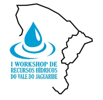 FAFIDAM/Uece realizará workshop sobre recursos hídricos