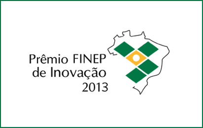 Prêmio Finep de Inovação 2013 será lançado no Ceará nesta sexta-feira