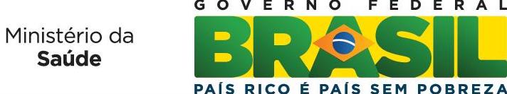 Ministério da Saúde divulga editais para pesquisas e ações de prevenção e promoção em vigilância à saúde
