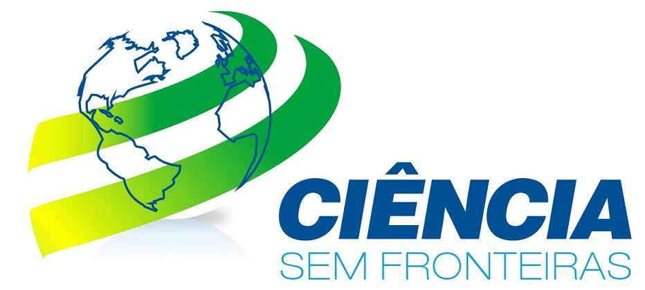 Mais de 13 mil vagas em nove países pelo programa Ciência sem Fronteiras